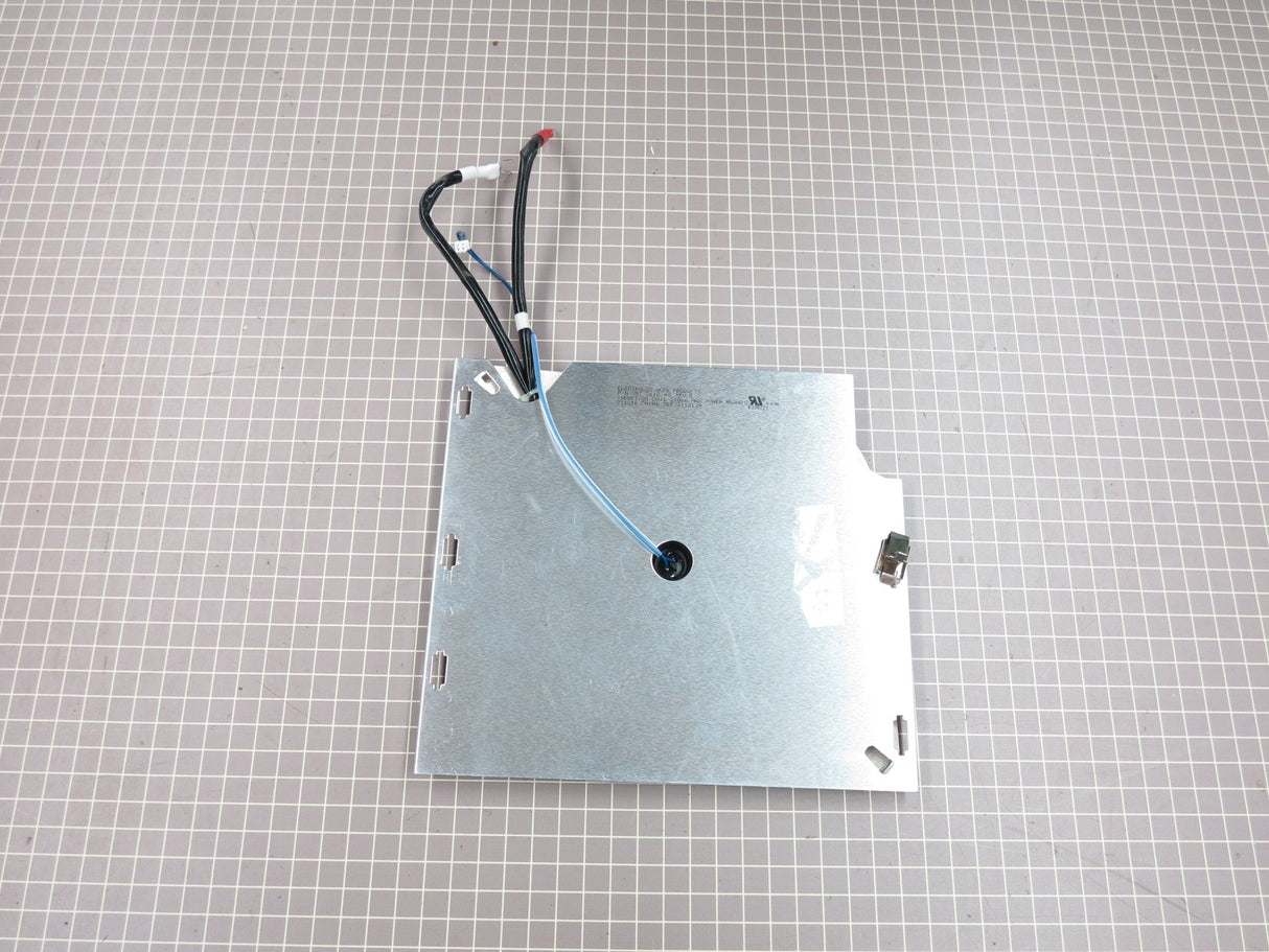 Induction Surface Element 387761249