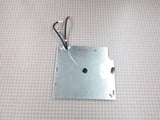 Induction Surface Element 387761249