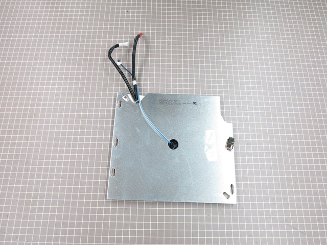Induction Surface Element 387761249