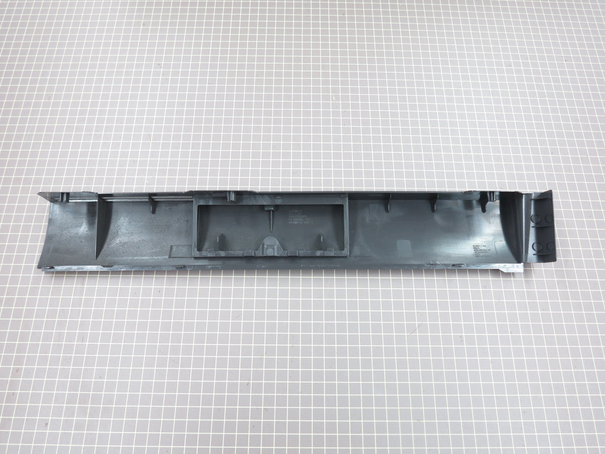 Grille ASM WB07X26775