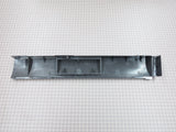 Grille ASM WB07X26775