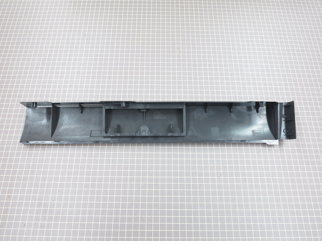 Grille ASM WB07X26775