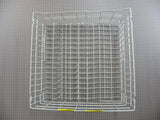 Lower Dish Rack WD28X10073
