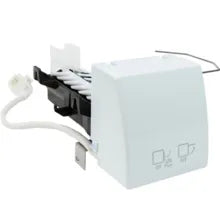Ice Maker ASM 297345201