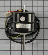 Fan Motor 4681A20175A