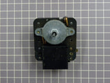 Evaporator Fan Motor 2201212