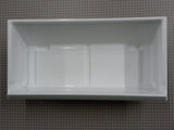 Crisper Drawer 60145-32