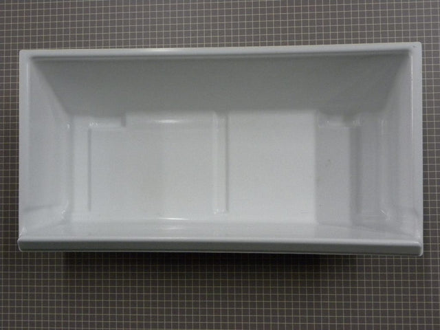 Crisper Drawer 60145-32