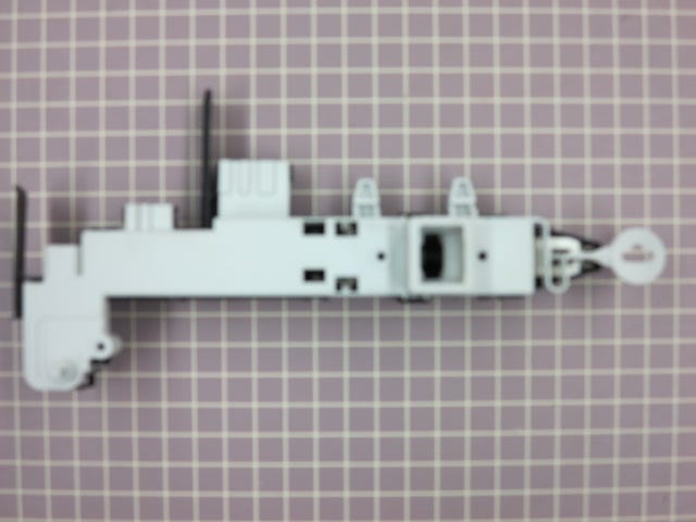 Door Lock DC64-00519B