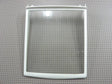 Stationary Shelf 67003252