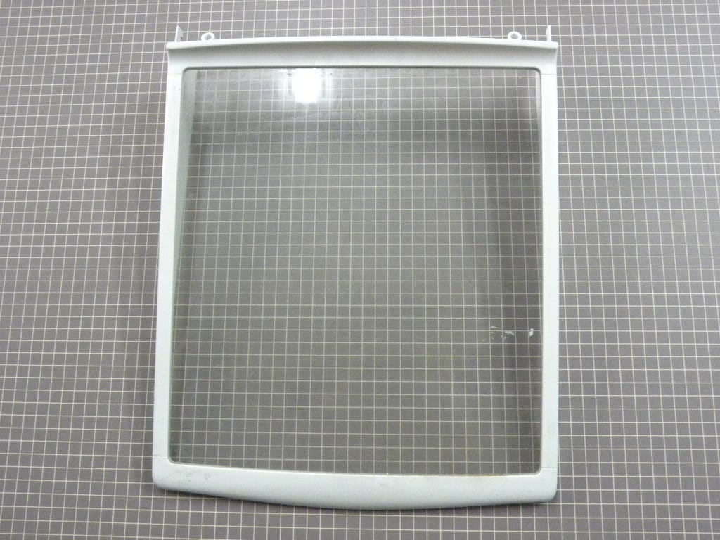 Stationary Shelf 67003252
