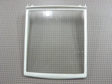 Stationary Shelf 67003252