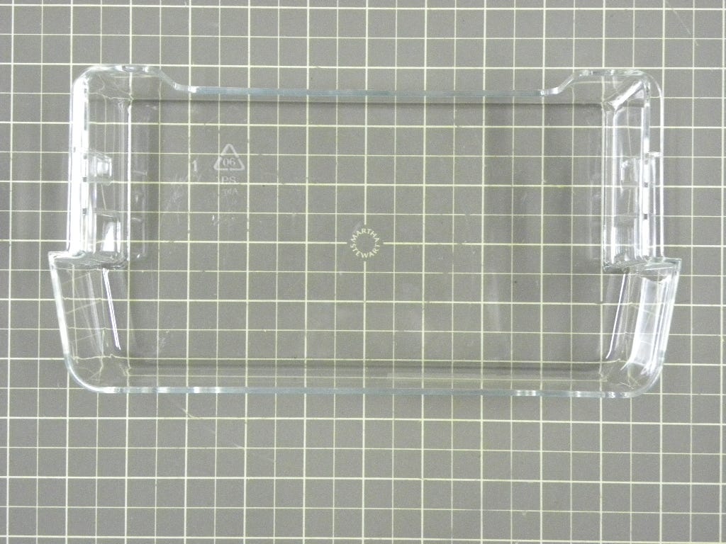 Frigidaire Refrigerator Door Bin 5304470329