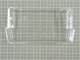 Frigidaire Refrigerator Door Bin 5304470329