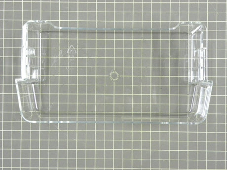 Frigidaire Refrigerator Door Bin 5304470329