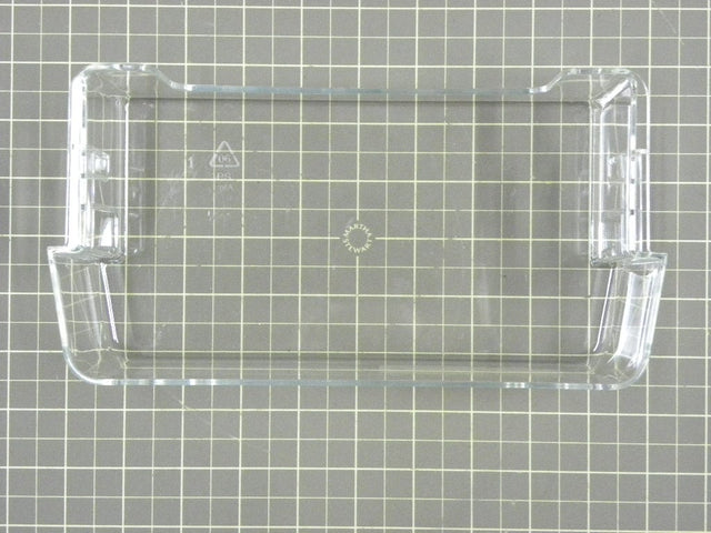 Frigidaire Refrigerator Door Bin 5304470329
