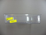 Crisper Pan 12608401