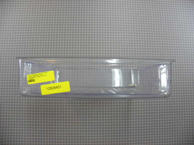 Crisper Pan 12608401