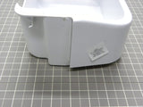 Electrolux Refrigerator Door Bin 215441810