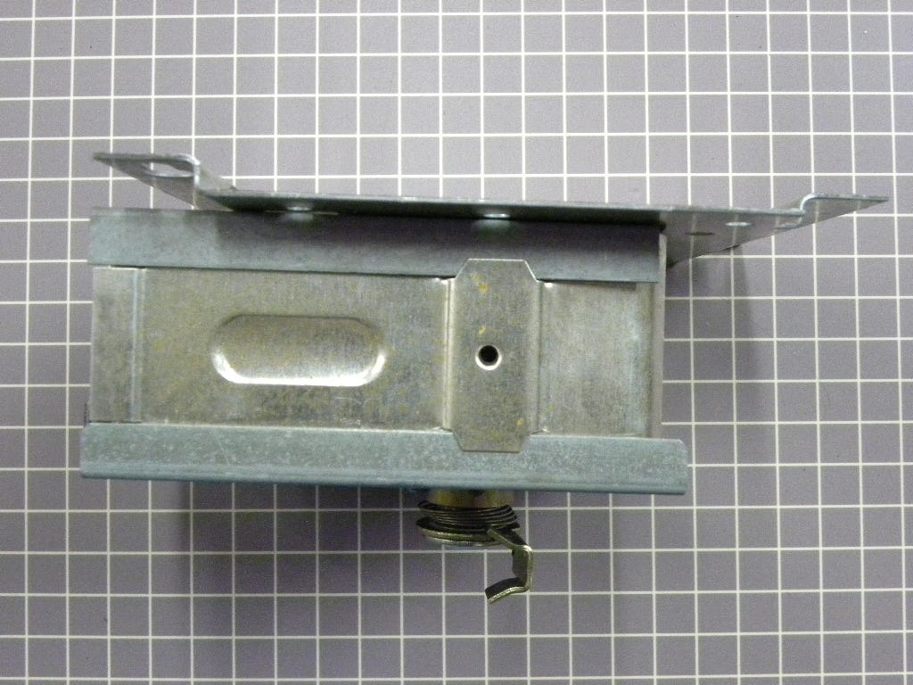Coin Timer WH12X10260