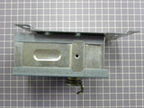 Coin Timer WH12X10260