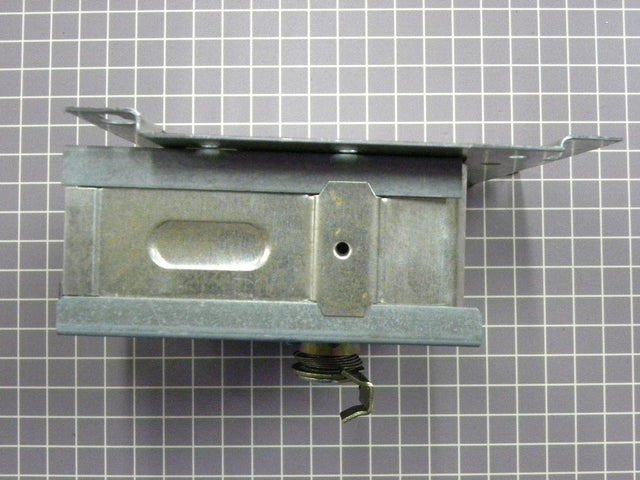 Coin Timer WH12X10260
