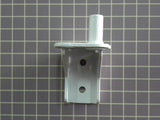 Door Hinge (RH) 12431704