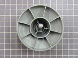 Retainer Float W10346525