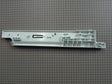 LH Drawer Glide 67004217