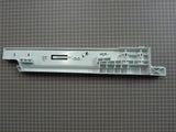 LH Drawer Glide 67004217