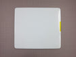 Lid W10251302