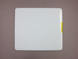 Lid W10251302