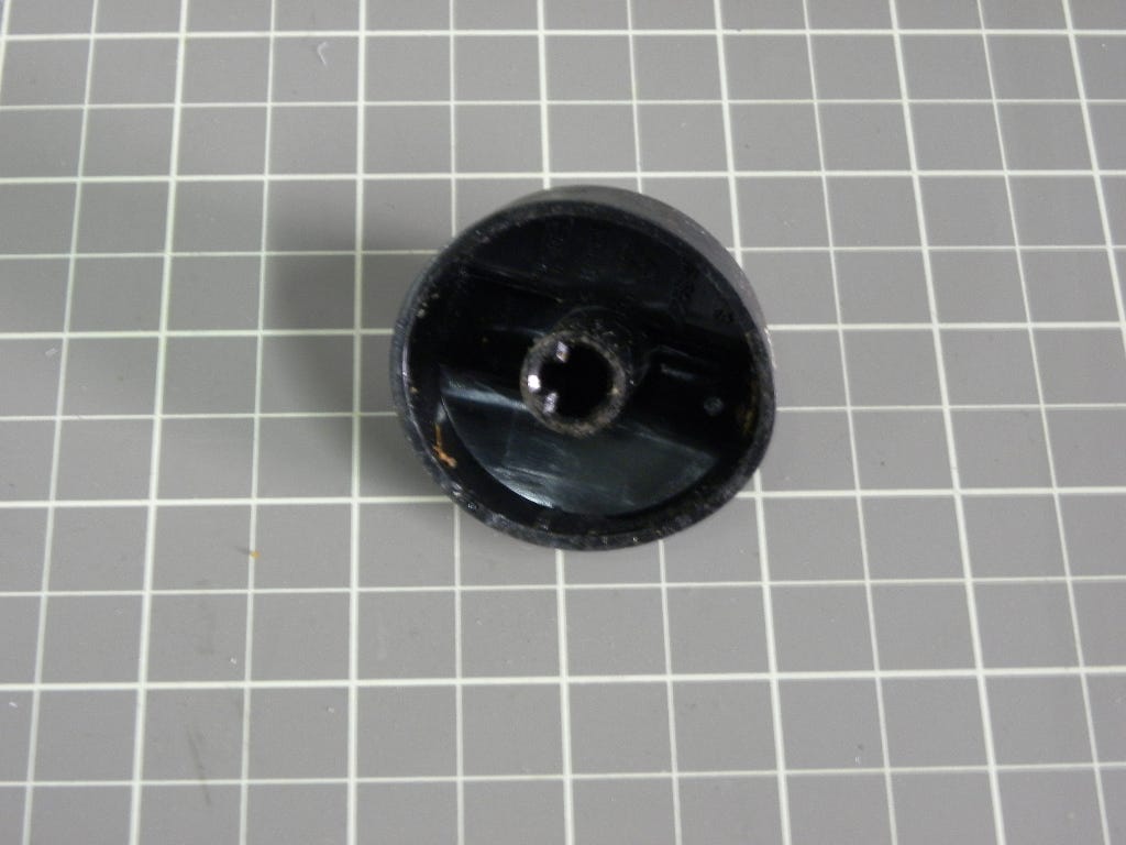 Surface Knob 8053595