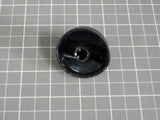 Surface Knob 8053595