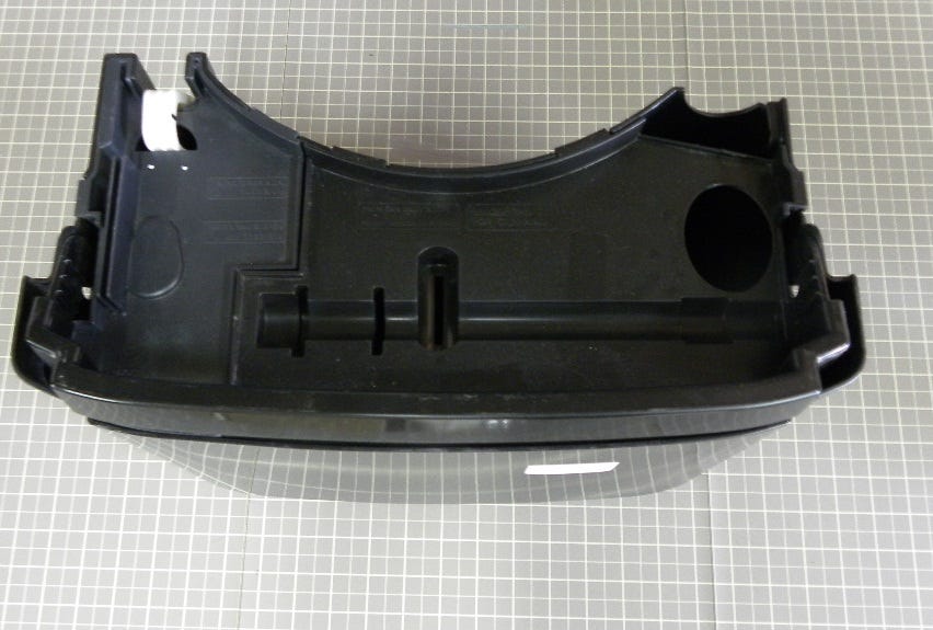 Water Tank 4839A10004L