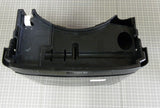 Water Tank 4839A10004L