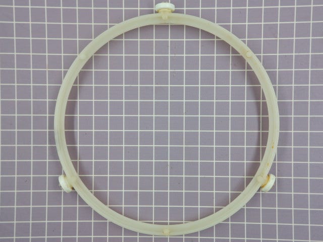 Roller Guide (7 1/8") 317012905