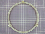 Roller Guide (7 1/8") 317012905