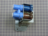 Water Valve WR57X10050
