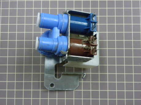 Water Valve WR57X10050