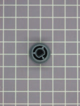 Button Switch WE1M661
