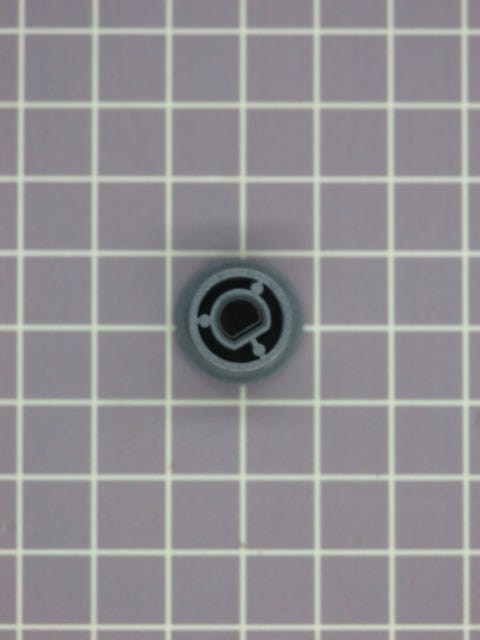 Button Switch WE1M661