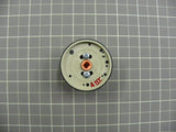 Thermostat Knob 703917