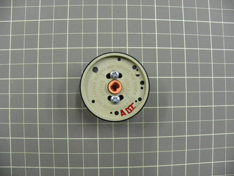 Thermostat Knob 703917
