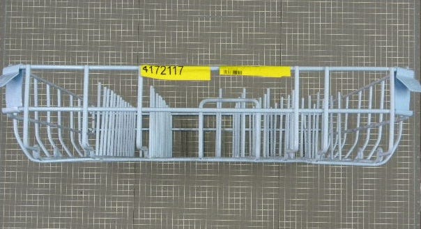 Lower Dish Rack 4172117