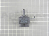 Cycle Switch W10168257