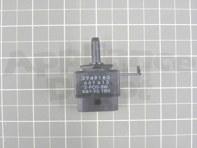 Cycle Switch W10168257