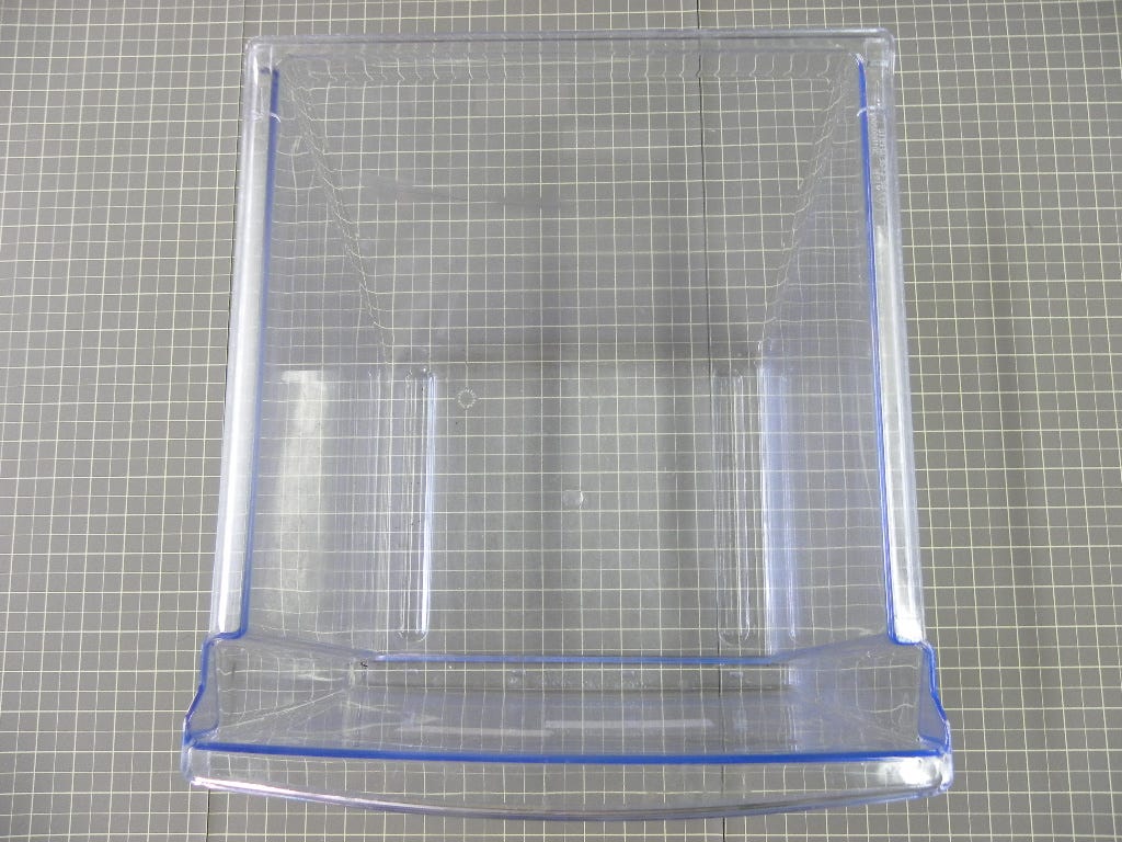 Crisper Pan 63001377