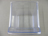 Crisper Pan 63001377