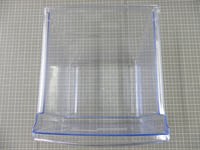 Crisper Pan 63001377